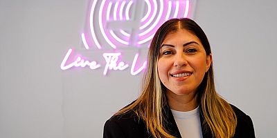 Türkiye’nin İngilizce karnesinde gerileme sürüyor 