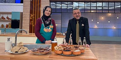 Türkiye’nin israf karnesi zayıf!