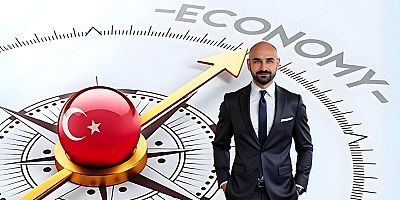 Türkiye’nin Kader Anı: Fabrikalar Küçülürken Büyük Sınav