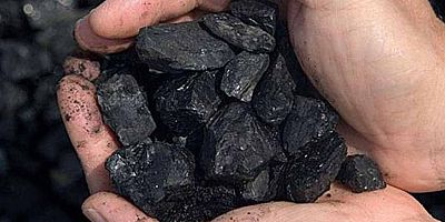 Türkiye'nin linyit üretimi Eylül'de yüzde 3,5 arttı