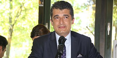 Türkiye’nin Rönesansını Y ve Z Kuşağı Başlatacak!