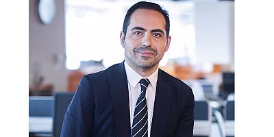 “Türkiye'nin Sağlığında 70 Yıl”