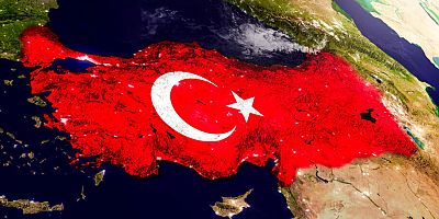 Türkiye'nin sigortacılık haritası açıklandı