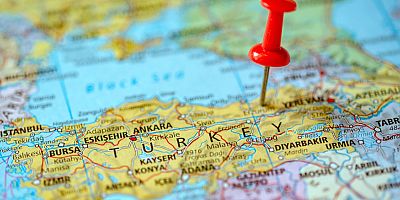 Türkiye’nin sigortacılık istatistikleri açıklandı