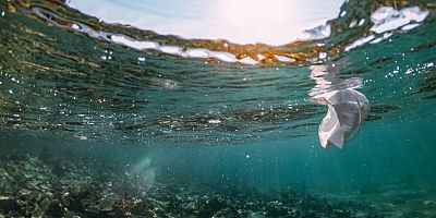 Türkiye’nin sorumlu tüketim ve üretim projeleri aranıyor!