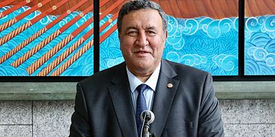 Türkiye’nin su ayak izi raporunda tablo vahim!