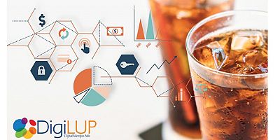 Türkiye’nin yeni içeceği NO ON, sektörü nasıl etkiledi?