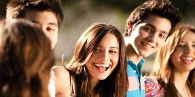 Türkiye nüfusunun %15,3’ünü genç nüfus oluşturdu