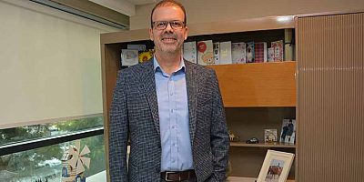 Türkiye, obezitede Avrupa birincisi