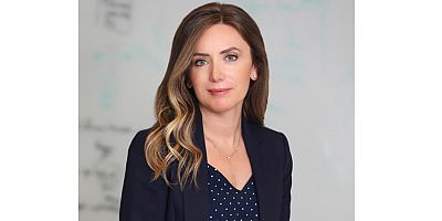 Türkiye ödemelerini Paycell ile yapıyor