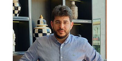 Türkiye, Orta Doğu pazarına yöneliyor