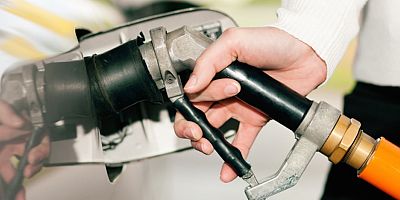 Türkiye otogazda Dünya birincisi