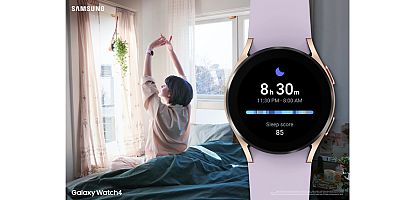 Türkiye pandemiden sonra daha geç yatmaya ve uyanmaya başladı