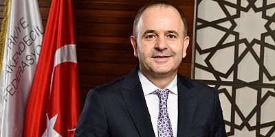 Türkiye Perakendeciler Federasyonu, Koronavirüse karşı tüm önlemleri alıyor