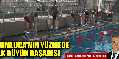 Türkiye Şampiyonluğu bekleniyor