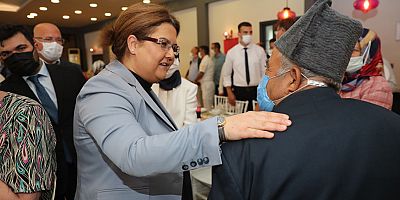 Türkiye Şehit Yakınları ve Gaziler Dayanışma Vakfından hak sahiplerine bu ay toplam 4.789.500 lira ödeme yapıldı