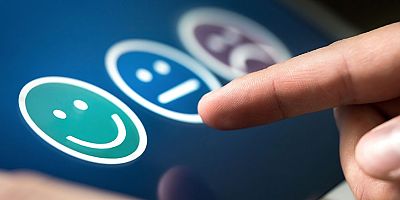 Türkiye sigorta sektörü büyüyor ama güven az: Çözüm yapay zekada mı?