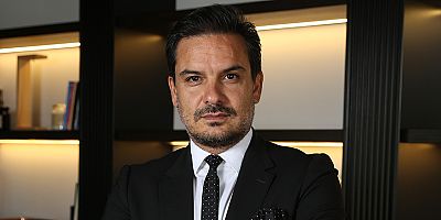  Türkiye sigorta sektörü yeni döneme hazırlanıyor