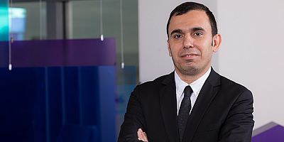 Türkiye sigorta sektörünün büyüklüğü 800 milyar TL'yi aştı