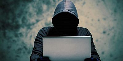 Türkiye takip yazılımları tarafından hedeflenen ülkeler arasında ilk 15’te yer alıyor