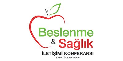 Türkiye ve dünyadan uzman isimler Sabri Ülker Vakfı’nın düzenlediği konferansta bir araya geliyor