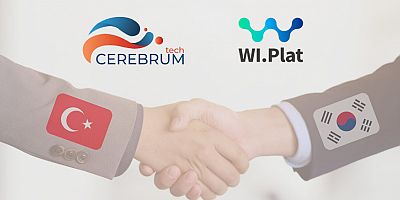 Türkiye ve Güney Kore su kaynaklarında verimlilik için işbirliği yaptı