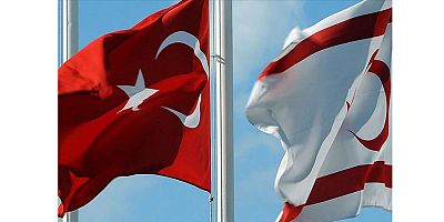 Türkiye ve KKTC arasında “Kıbrıs İş birliği Eylem Planı”