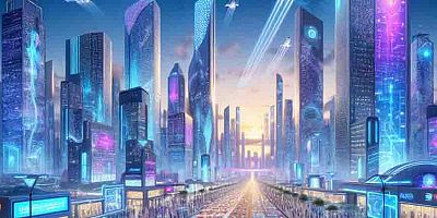 Türkiye yapay zekâyı sevdi