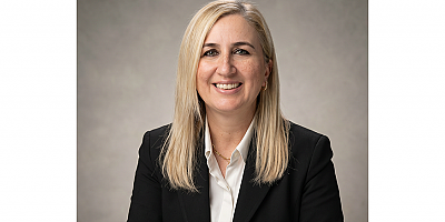 Türkiye yaşlanıyor: 65 yaş üstü için aşılar hayati önem taşıyor