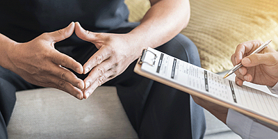 Türkiye’ye gelirken sağlık vizesine takılan ülkeler: Irak