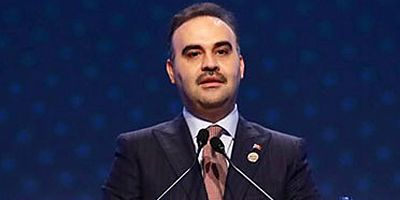 Türkiye yerli tasarım başvurusunda dünya ikincisi