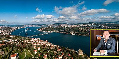 Türkiye’yi turizmde şaha kaldıracak öneriler