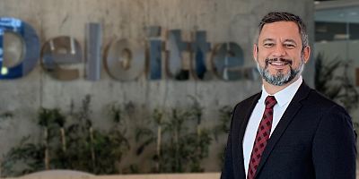 Türkler platformlara reklamsız dizi izlemek için üye oluyor