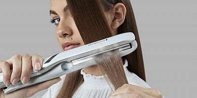 Türkler saçını ve sakalını önemsiyor!