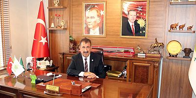 TÜRKYED'den yapağı için ulusal çözüm çağrısı