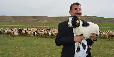 TÜRKYED Genel Merkezi'nden önemli açıklama