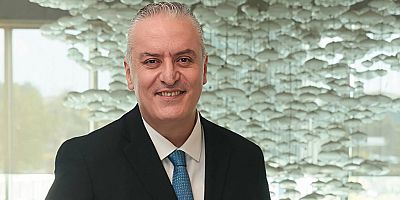 TÜRSAB Başkan Adayı Nezih Hacıalioğlu’ndan Açıklama: 
