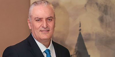 TÜRSAB’da Acentalar Değişim İstiyor