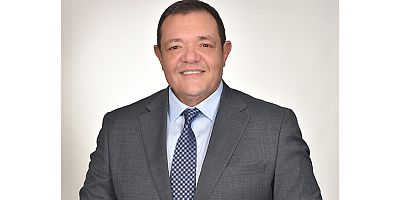 TÜRSAB Muratpaşa BTK Başkanı Onur Özer Basın Açıklaması