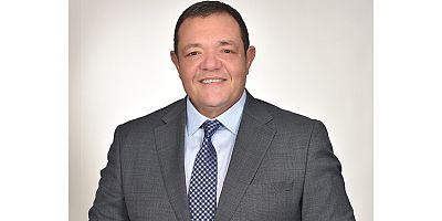 TÜRSAB Muratpaşa BTK Başkanı Onur Özer'den açıklama