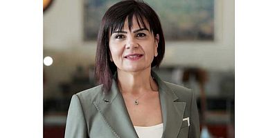 TÜSAD’dan 68 yıllık Ankara Sanatoryumu için önemli çağrı