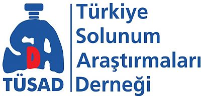 TÜSAD'dan deprem bölgesinde süren çalışmalarla ilgili önemli uyarılar