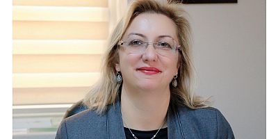 TÜSAD’dan pandeminin yıldönümünde “yeni dalga” uyarısı