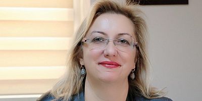 TÜSAD'dan uyarı: Mevsimsel grip ile Covid-19 karışabilir