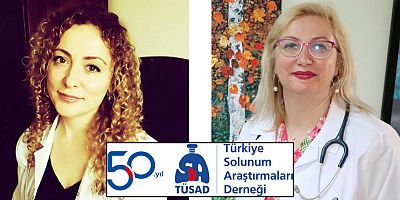 TÜSAD'dan yaklaşan eğitim öğretim dönemi öncesi önemli uyarılar!