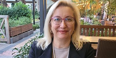 TÜSAD deprem bölgesindeki solunum enfeksiyonları riskine karşı uyardı