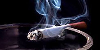 TÜSAD Dünya Akciğer Kanseri Farkındalık Ayı'nda sigaraya dikkat çekti