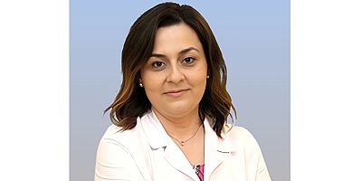 TÜSAD hatırlattı: Her soğuk algınlığı grip değildir, tedavisi farklı olabilir!