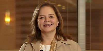 TÜSAD hava kirliliği konusunda KOAH hastalarını uyardı