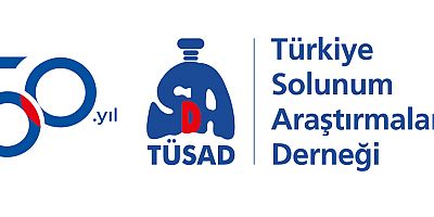 TÜSAD: 
